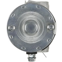 Motorino di avviamento sostituisce 694504 / 5936N / SBS0034 BRIGGS STRATTON