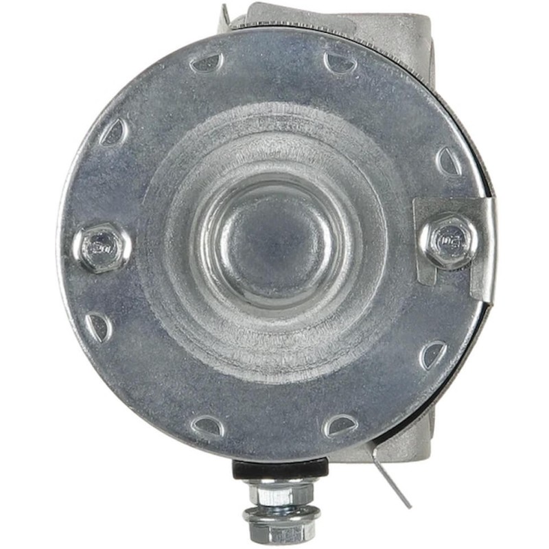 Motor arranque sustituye 694504 / 5936N / SBS0034 BRIGGS STRATTON