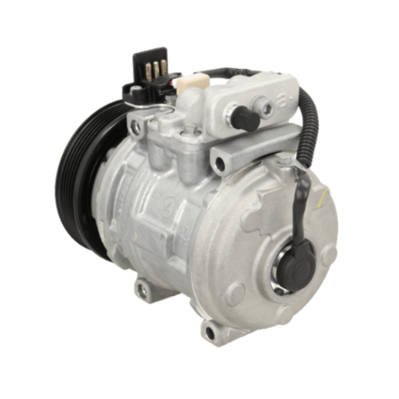 Compressore dell'aria condizionata DENSO DCP17012 sostituisce 4471002190