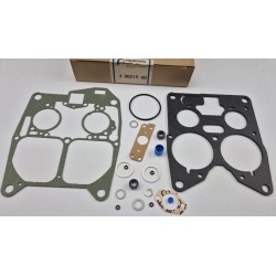 Set di guarnizioni Pierburg 4.00219.00 per carburatore