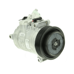 Klima-Kompressor DENSO DCP17103 ersetzt 4471502130