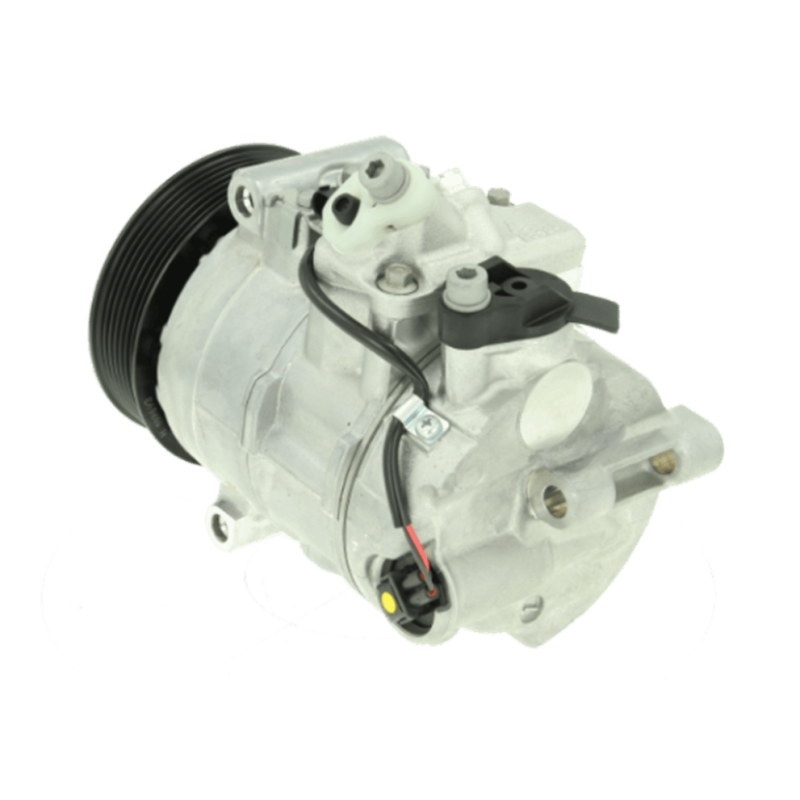 Compressore dell'aria condizionata DENSO DCP17103 sostituisce 4471502130