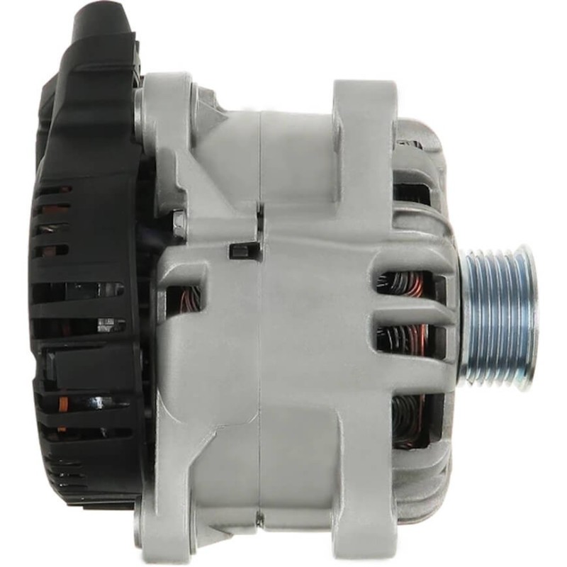 Alternateur remplace IST60C032 / IST60C048 / 439965  / 9807970180
