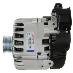 Lichtmaschine ersetzt IST60C032 / IST60C048 / 439965  / 9807970180