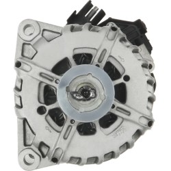 Alternateur remplace IST60C032 / IST60C048 / 439965  / 9807970180