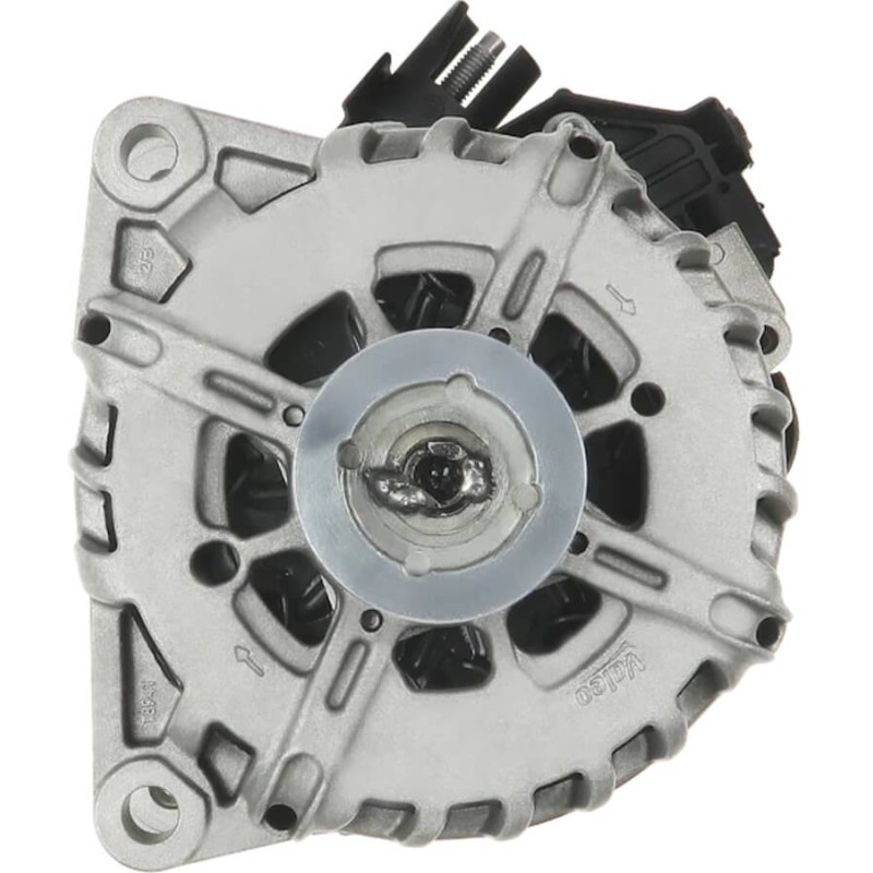 Alternateur remplace IST60C032 / IST60C048 / 439965  / 9807970180