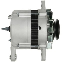 Alternateur remplace LR150-165 / 148018300 / 5812003470