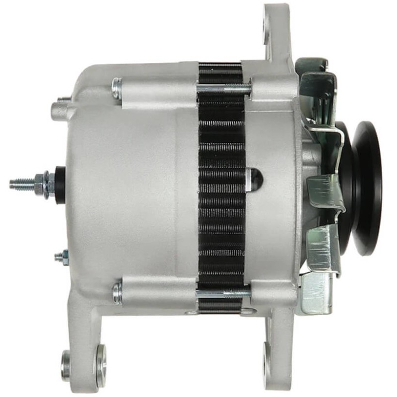 Alternateur remplace LR150-165 / 148018300 / 5812003470