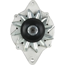 Alternador sustituye LR150-165 / 148018300 / 5812003470