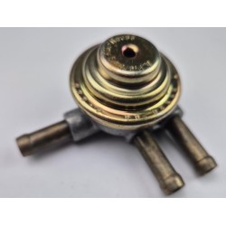 Sensore Pierburg 72052600