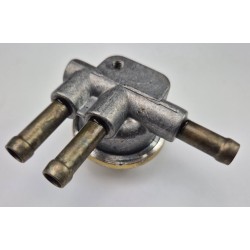 Sensore Pierburg 72052600