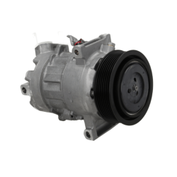 Compressore dell'aria condizionata DENSO DCP17171 sostituisce 4371500170