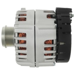 Alternateur VALEO EG21S018 remplace 059903024E / 059903024EX