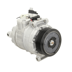 Klima-Kompressor DENSO DCP17194 ersetzt 4371500410