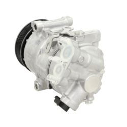 Klima-Kompressor DENSO DCP21023 ersetzt DCP21029