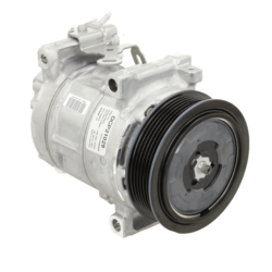 Klima-Kompressor DENSO DCP21023 ersetzt DCP21029