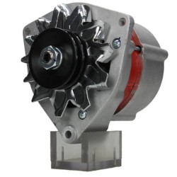 Alternatore sostituisce Bosch 0120489730 / 0120489707 / 0120489023