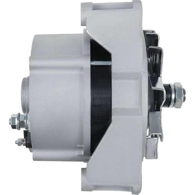 Alternatore sostituisce AAK3869 / AAK4954 / AAK4990 per Deutz-Fahr / KHD