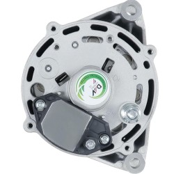 Alternatore sostituisce AAK3869 / AAK4954 / AAK4990 per Deutz-Fahr / KHD