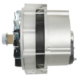 Alternador MAHLE MG927 sustituye 11.205.010 / 11.205.324 / AAK4714