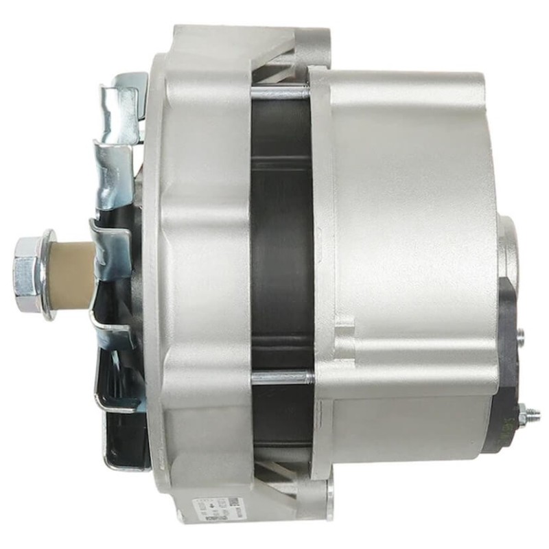 Alternateur MAHLE MG927 remplace 11.205.010 / 11.205.324 / AAK4714