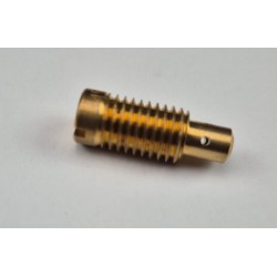 Boquilla  de ralenti de calibre 70 para carburador Zénith