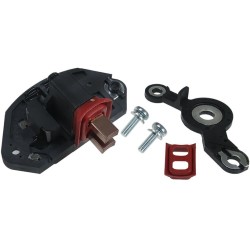 Regulador para alternador MAHLE MG926 / MG927