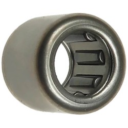 Needle bearing for starter BOSCH 0001107072 / 0001109001 / 0001110124 / 0001110126v