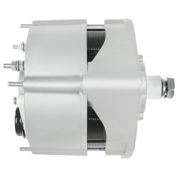 Alternatore sostituisce 0120300579 / 0120489023 / 02404401