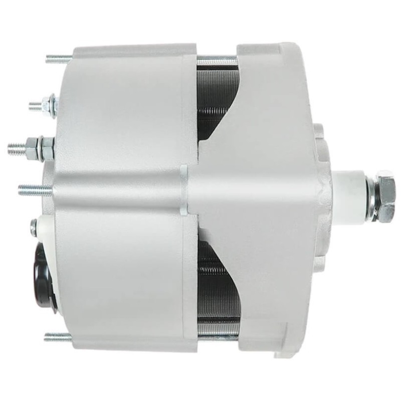 Alternador sustituye 0120300579 / 0120489023 / 02404401
