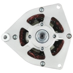 Alternador sustituye 0120300579 / 0120489023 / 02404401