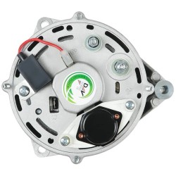 Alternador sustituye 0120300579 / 0120489023 / 02404401