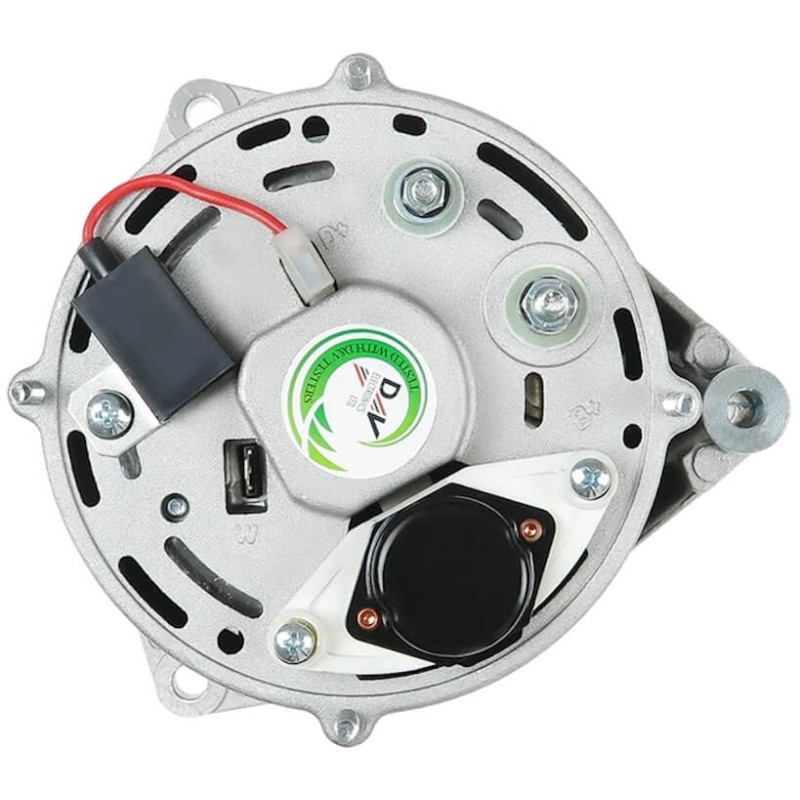 Alternador sustituye 0120300579 / 0120489023 / 02404401