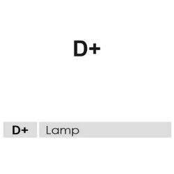 Lichtmaschine ersetzt 0120300579 / 0120489023 / 02404401