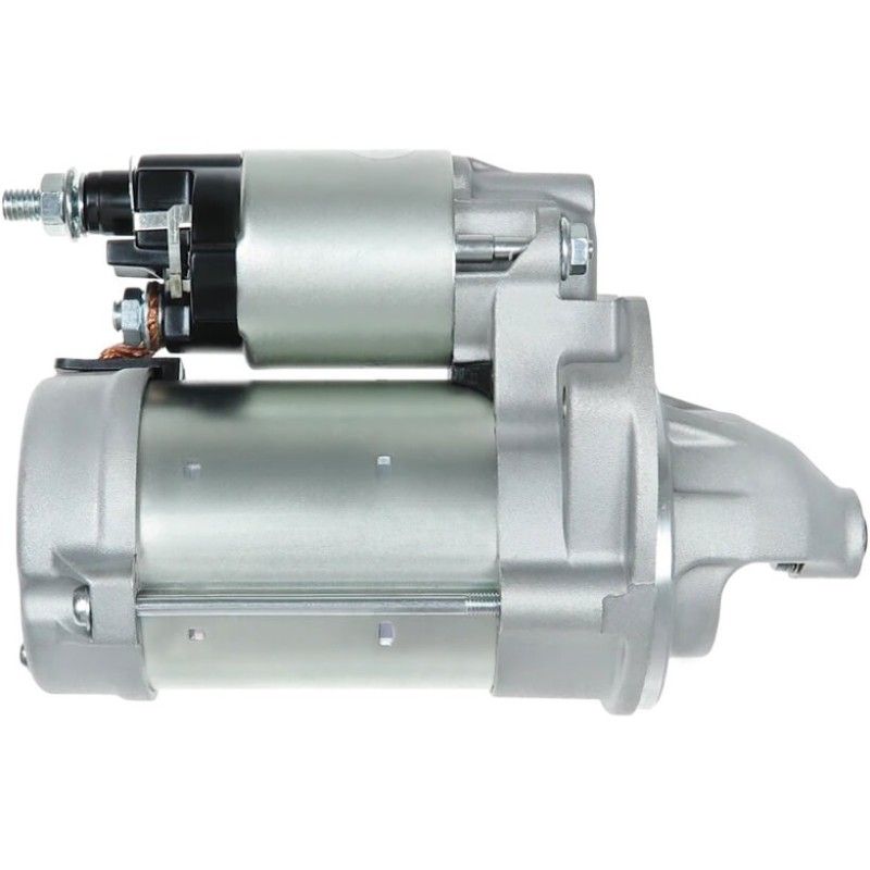 Anlasser ersetzt DENSO 428000-7470 / FIAT 51872564
