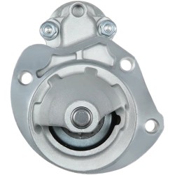 Démarreur remplace 428000-7470 / FIAT 51872564