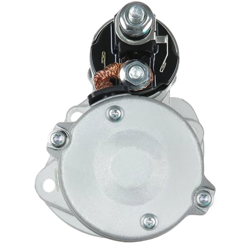 Starter replacing DENSO 428000-7470 / FIAT 51872564