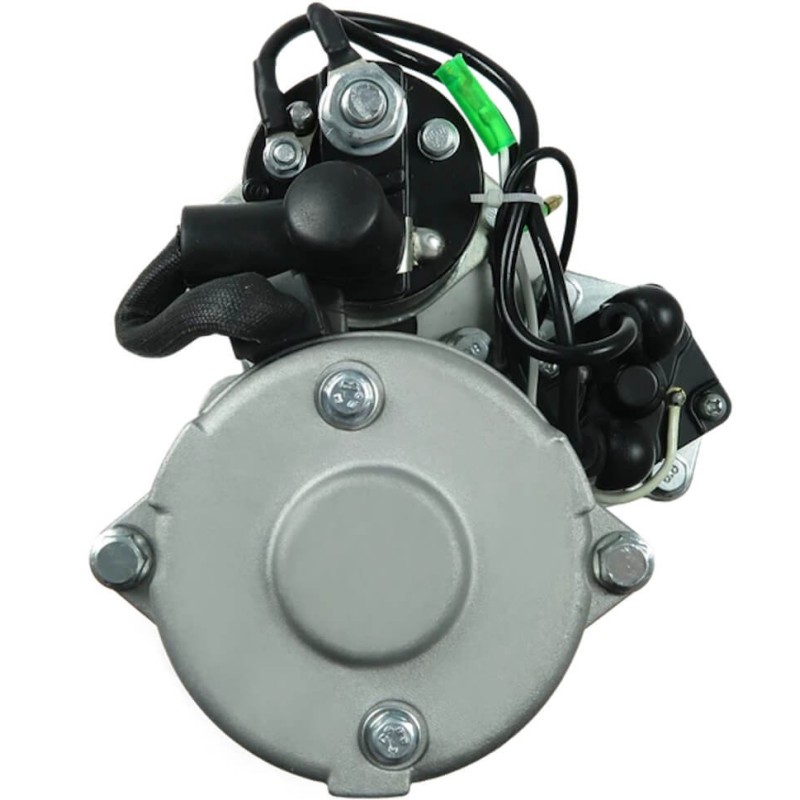 Motorino di avviamento sostituisce 0-23000-2541 / 0-23000-2540 / 0-23000-2201