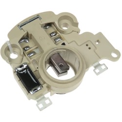 Regolatore per alternatore Mitsubishi A001TA2291 / A001TA2293