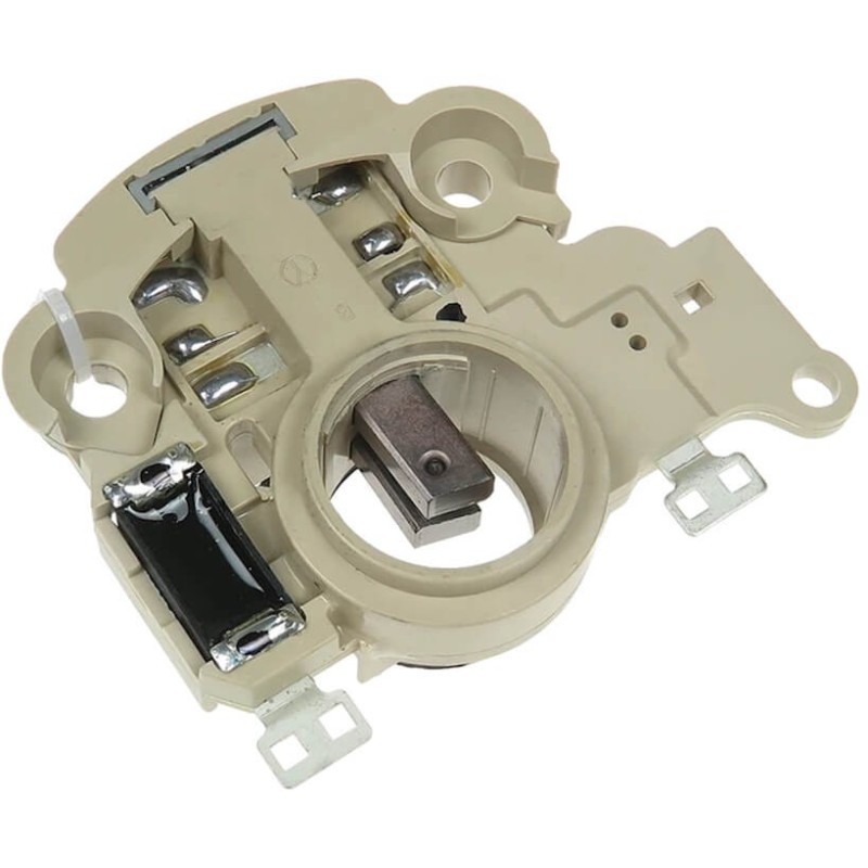 Regulator for alternator Mitsubishi A001TA2291 / A001TA2293