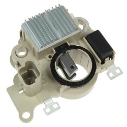 Regolatore per alternatore Mitsubishi A001TA2291 / A001TA2293