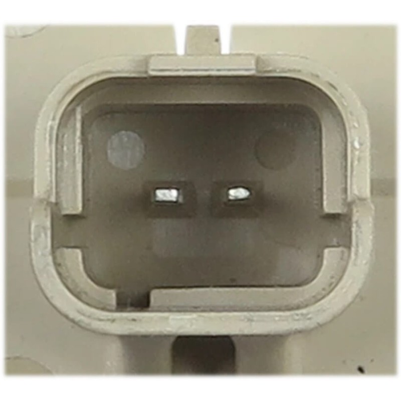 Regulador para alternador Mitsubishi A001TA2291 / A001TA2293