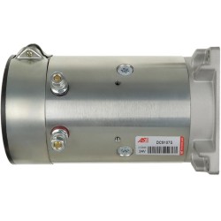 Motore sostituisce AMK5615 / IM0009 / 11.212.188 / 24008100