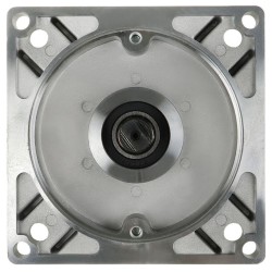 Motor sustituye AMK5615 / IM0009 / 11.212.188 / 24008100