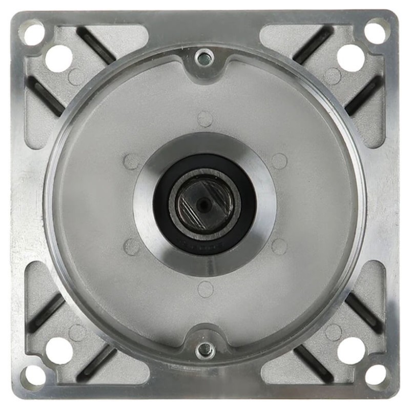 Motor replacement for AMK5615 / IM0009 / 11.212.188 / 24008100