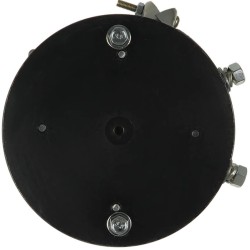 Motor sustituye AMK5615 / IM0009 / 11.212.188 / 24008100