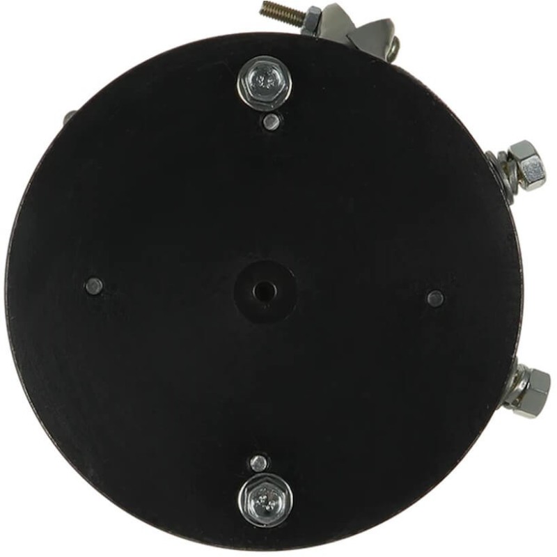 Motor replacement for AMK5615 / IM0009 / 11.212.188 / 24008100