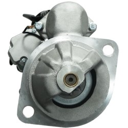Starter replacing NIKKO 0-23000-0333 / 0-23000-0332 / 0-23000-0331
