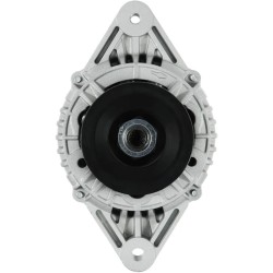 Alternador sustituye  0124120001 / DRA0222 para motor VM