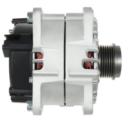 Alternateur remplace FG23S035 / FG23S061 / 059903018J